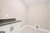 1528 New Light Road - Photo 10