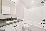 1528 New Light Road - Photo 11