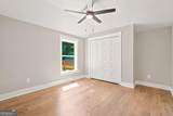1528 New Light Road - Photo 12