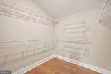 1528 New Light Road - Photo 13