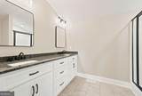 1528 New Light Road - Photo 14