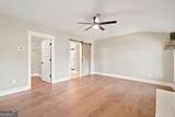 1528 New Light Road - Photo 17