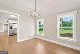 1528 New Light Road - Photo 18