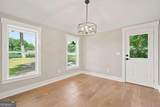 1528 New Light Road - Photo 19