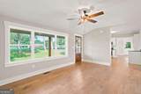 1528 New Light Road - Photo 20