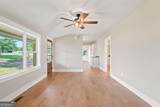 1528 New Light Road - Photo 21