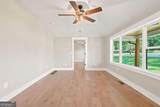 1528 New Light Road - Photo 22