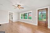 1528 New Light Road - Photo 23