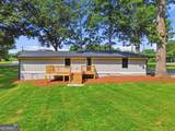 1528 New Light Road - Photo 24