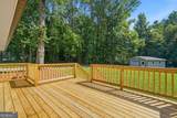 1528 New Light Road - Photo 25