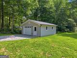 1528 New Light Road - Photo 26