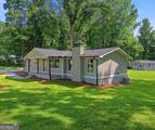 1528 New Light Road - Photo 27