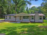 1528 New Light Road - Photo 28