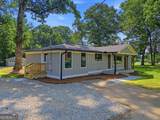 1528 New Light Road - Photo 29