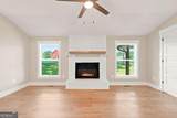 1528 New Light Road - Photo 3