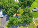 1528 New Light Road - Photo 30