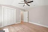 1528 New Light Road - Photo 4