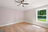 1528 New Light Road - Photo 5