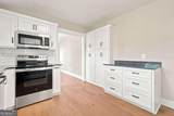 1528 New Light Road - Photo 6