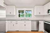 1528 New Light Road - Photo 7