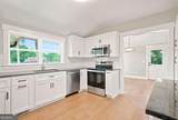1528 New Light Road - Photo 8