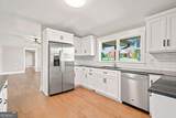 1528 New Light Road - Photo 9
