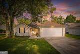 312 Hallowes Drive - Photo 1