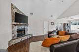 312 Hallowes Drive - Photo 10