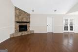 312 Hallowes Drive - Photo 11