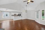 312 Hallowes Drive - Photo 13