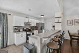 312 Hallowes Drive - Photo 16