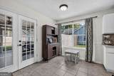 312 Hallowes Drive - Photo 17