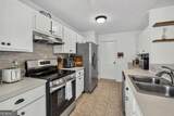 312 Hallowes Drive - Photo 18