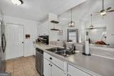 312 Hallowes Drive - Photo 19