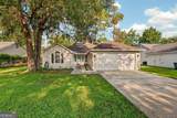 312 Hallowes Drive - Photo 2