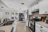 312 Hallowes Drive - Photo 20