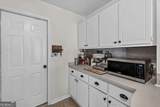 312 Hallowes Drive - Photo 21