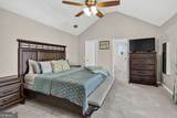312 Hallowes Drive - Photo 23