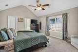 312 Hallowes Drive - Photo 24