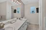 312 Hallowes Drive - Photo 25