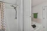 312 Hallowes Drive - Photo 26