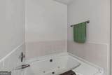 312 Hallowes Drive - Photo 27