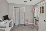 312 Hallowes Drive - Photo 29
