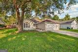 312 Hallowes Drive - Photo 3