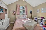 312 Hallowes Drive - Photo 30