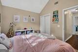 312 Hallowes Drive - Photo 31