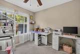 312 Hallowes Drive - Photo 32