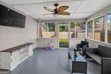 312 Hallowes Drive - Photo 33