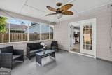 312 Hallowes Drive - Photo 34
