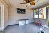 312 Hallowes Drive - Photo 35